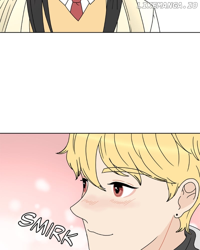 30 Minute Walk Chapter 152 - page 105