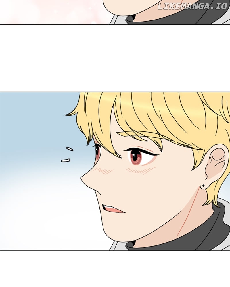 30 Minute Walk Chapter 152 - page 106