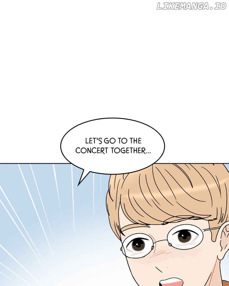 30 Minute Walk Chapter 152 - page 28