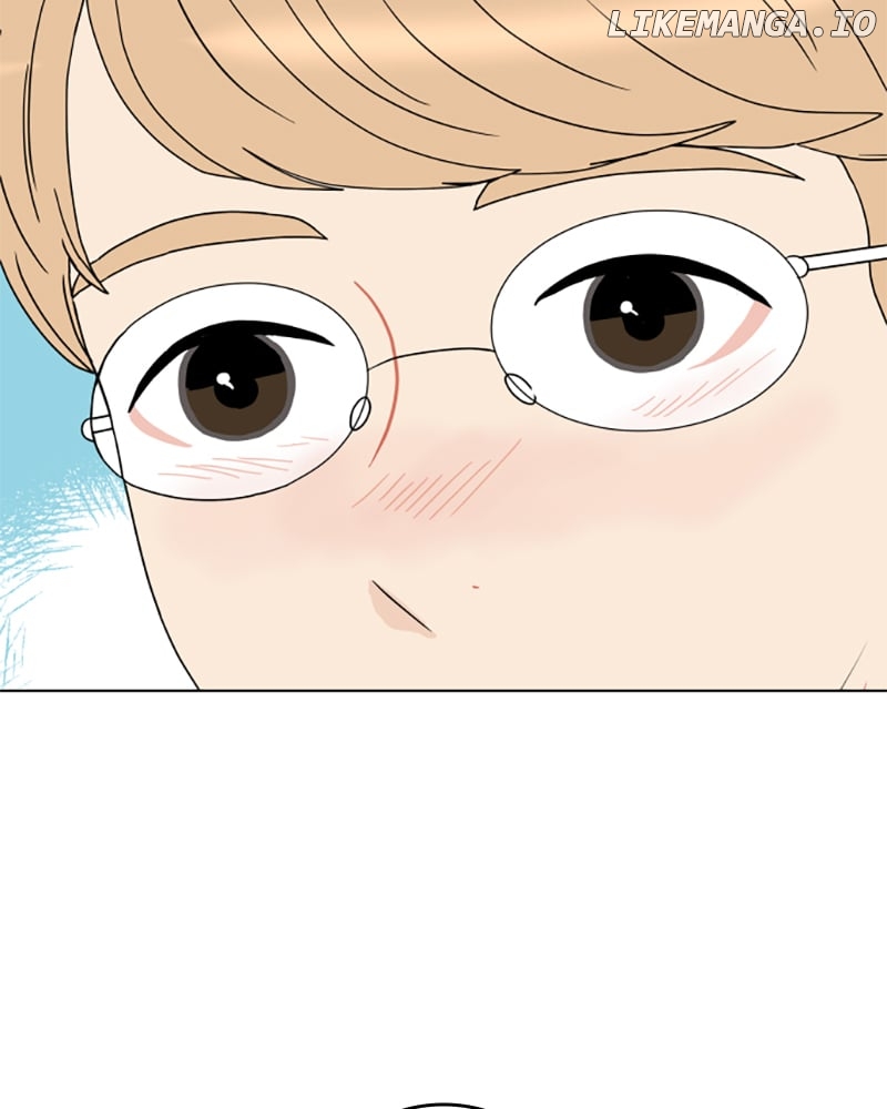30 Minute Walk Chapter 152 - page 30