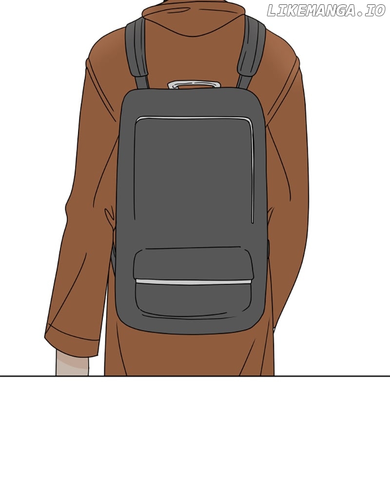 30 Minute Walk Chapter 152 - page 39