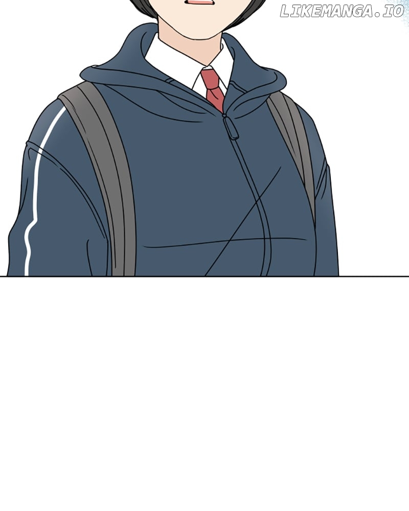 30 Minute Walk Chapter 152 - page 42