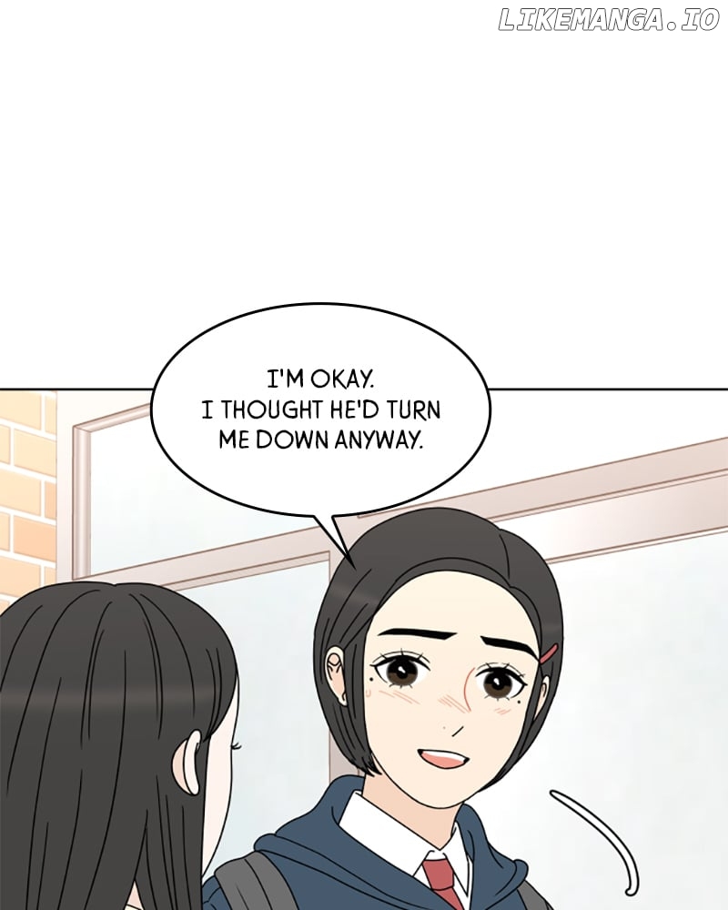 30 Minute Walk Chapter 152 - page 44