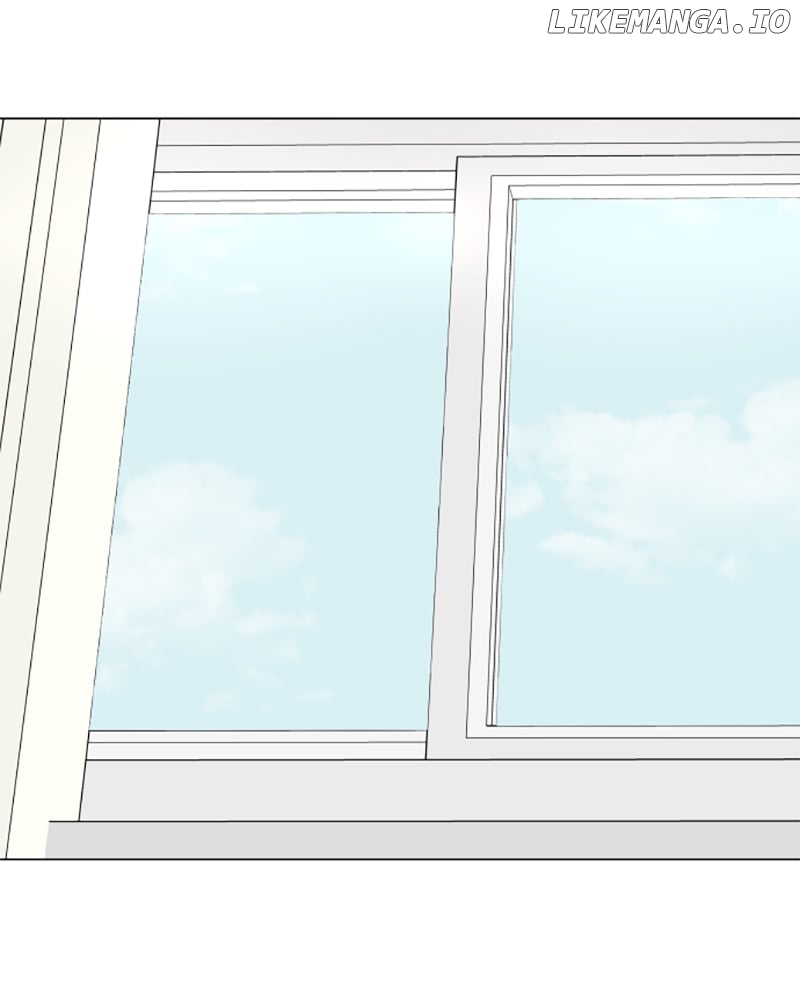 30 Minute Walk Chapter 152 - page 5