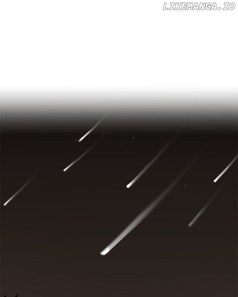 30 Minute Walk Chapter 152 - page 6