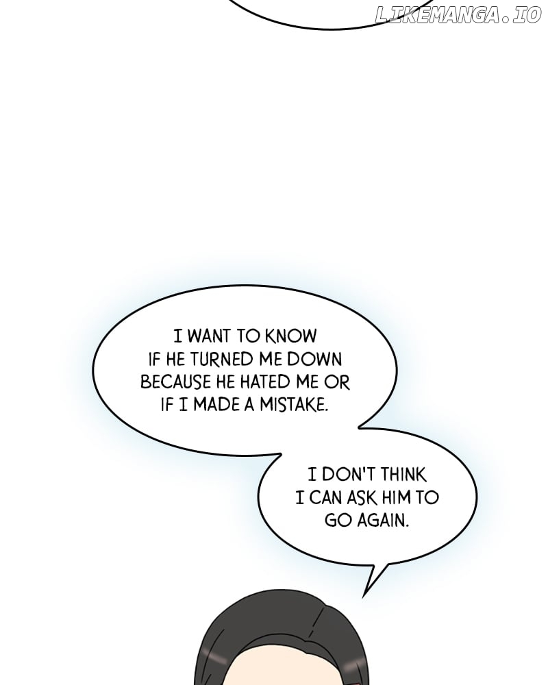 30 Minute Walk Chapter 152 - page 62