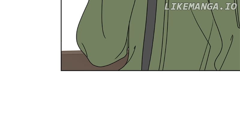 30 Minute Walk Chapter 152 - page 65