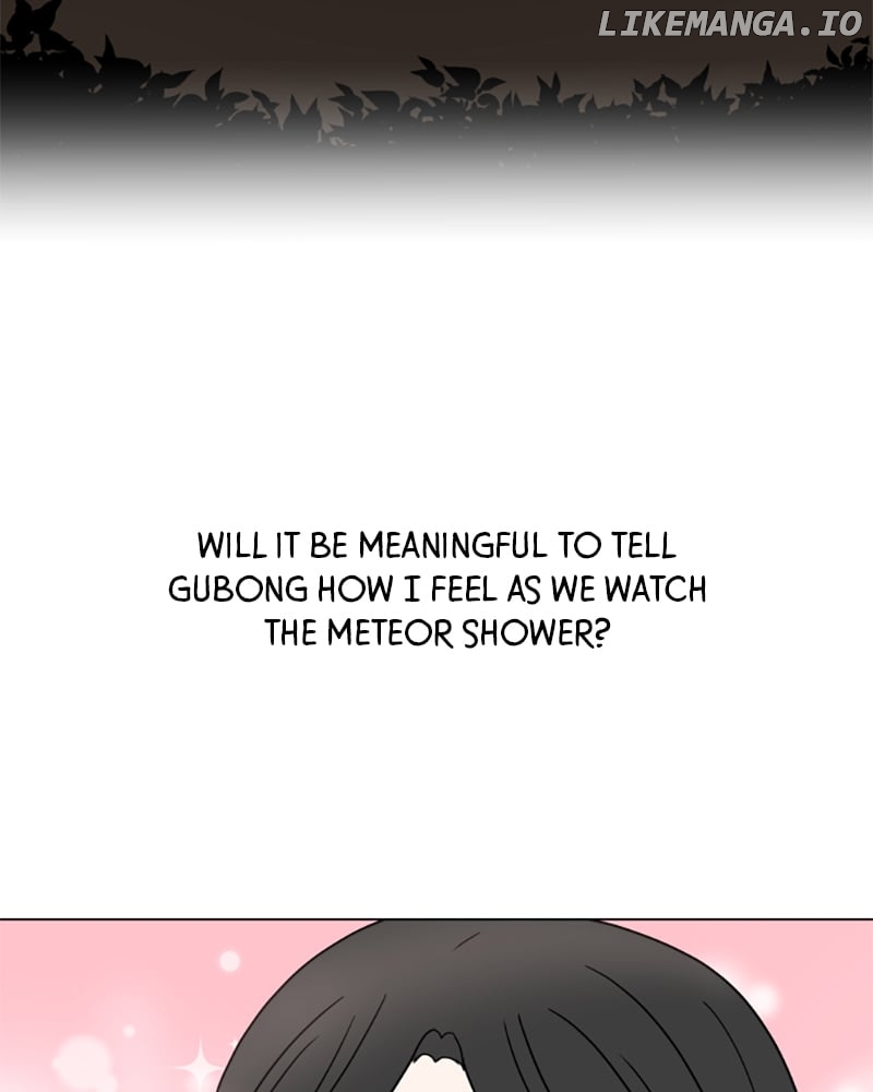 30 Minute Walk Chapter 152 - page 7