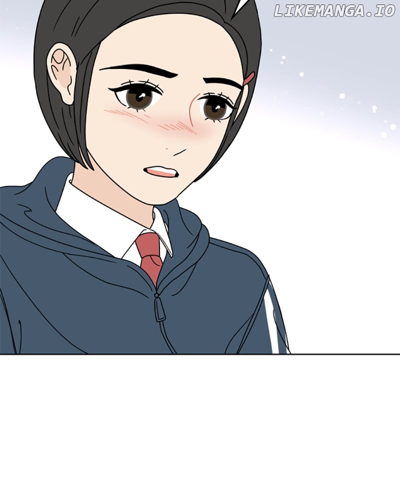 30 Minute Walk Chapter 152 - page 71
