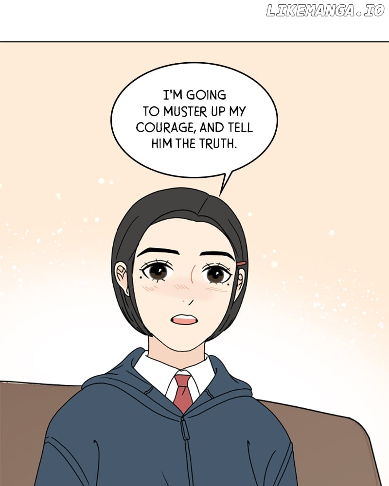 30 Minute Walk Chapter 152 - page 78