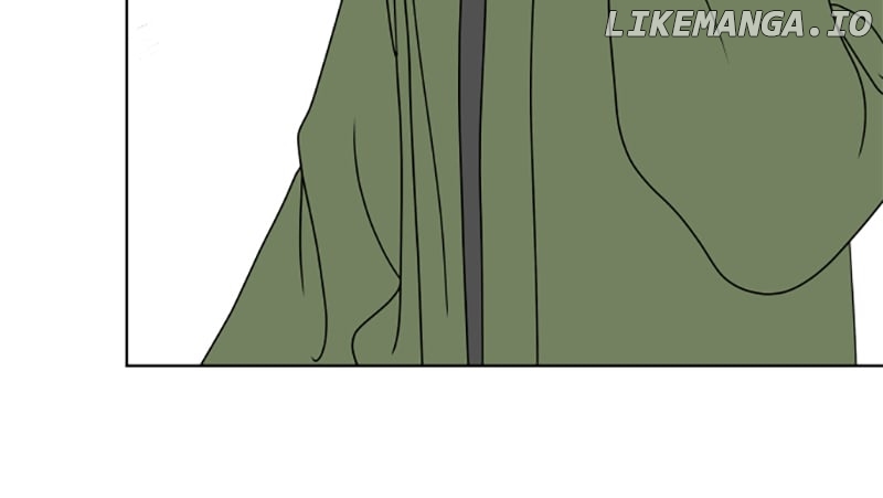 30 Minute Walk Chapter 152 - page 82