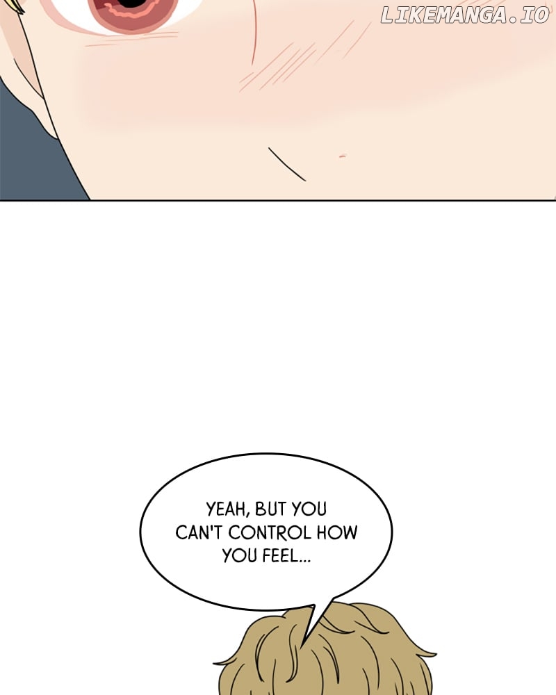 30 Minute Walk Chapter 152 - page 91