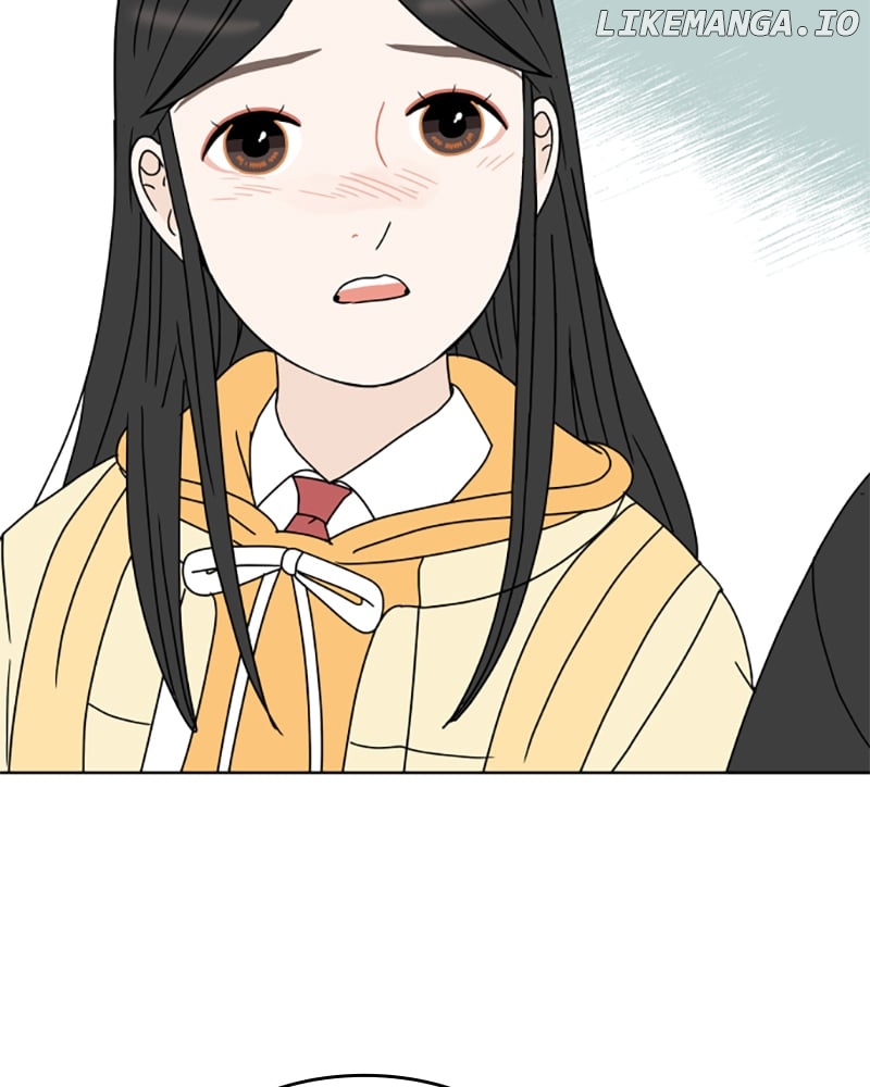 30 Minute Walk Chapter 135 - page 60