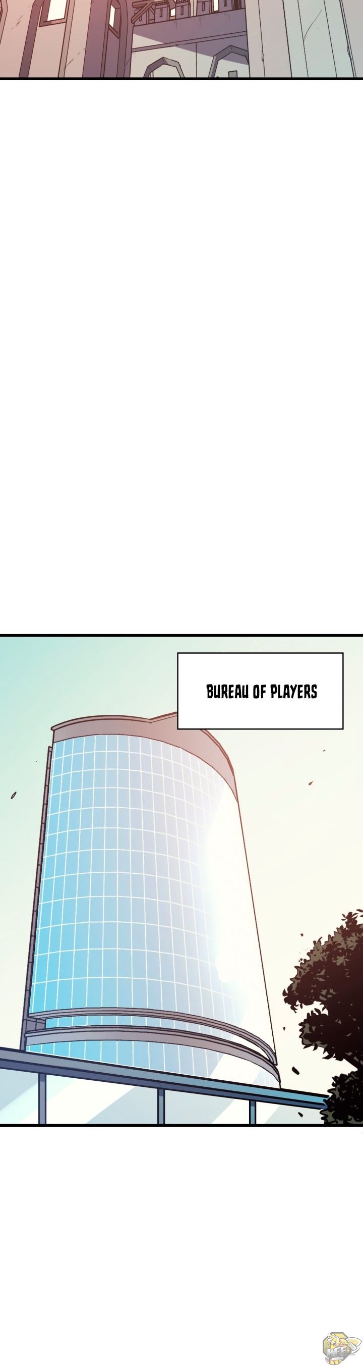 Max Level Returner Chapter 46 - page 22