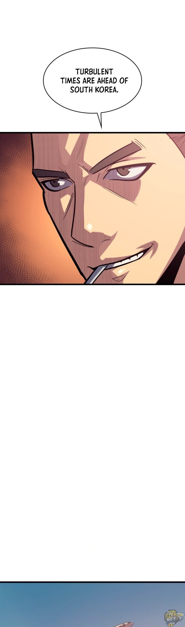 Max Level Returner Chapter 46 - page 28