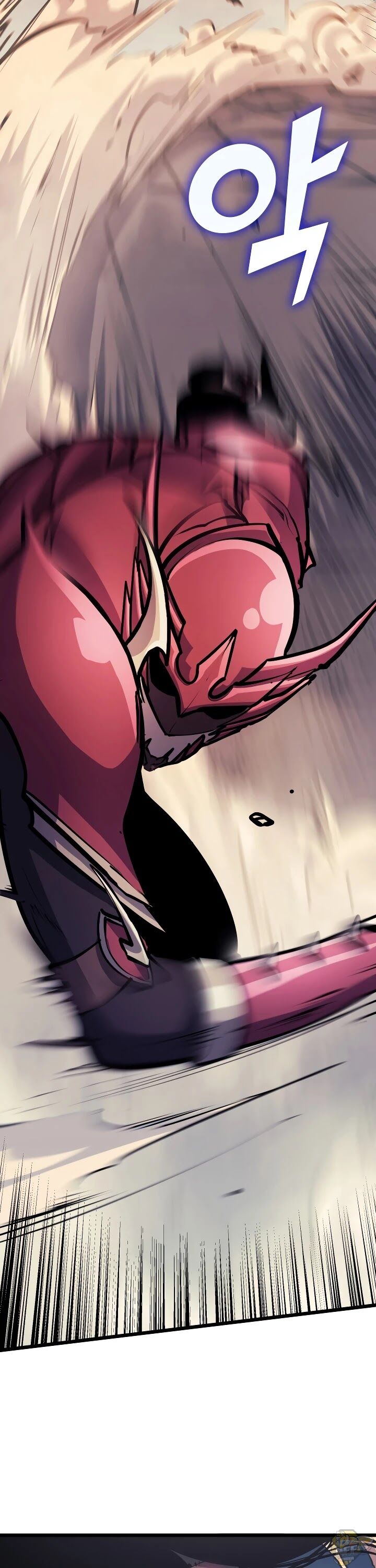 Max Level Returner Chapter 76 - page 21