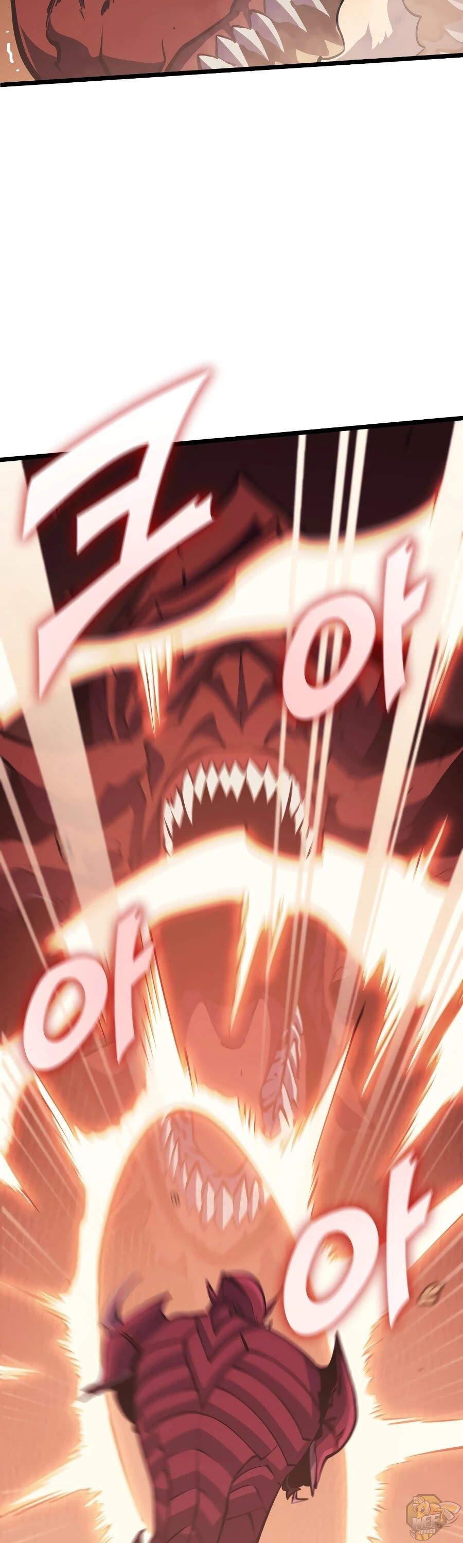 Max Level Returner Chapter 91 - page 31