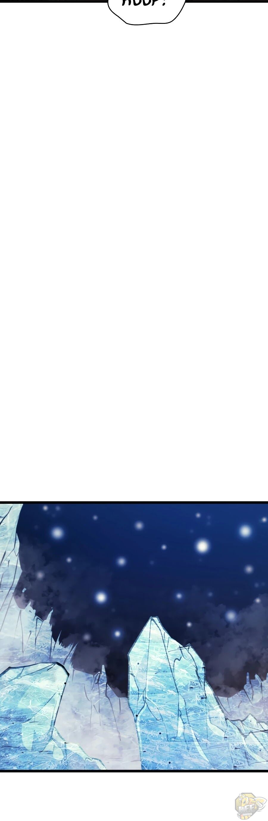 Max Level Returner Chapter 91 - page 43