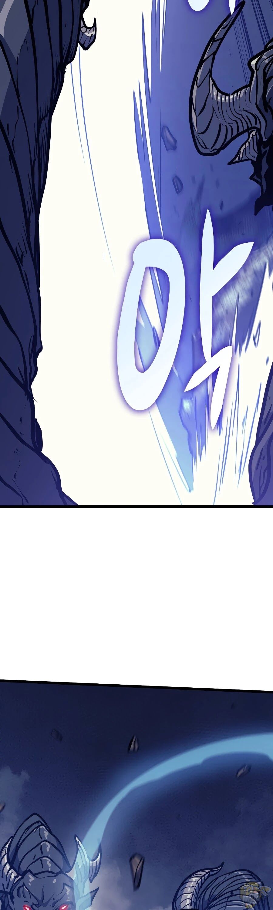 Max Level Returner Chapter 92 - page 31