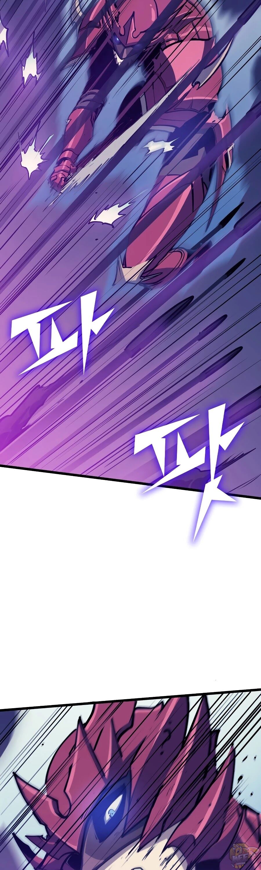 Max Level Returner Chapter 92 - page 37