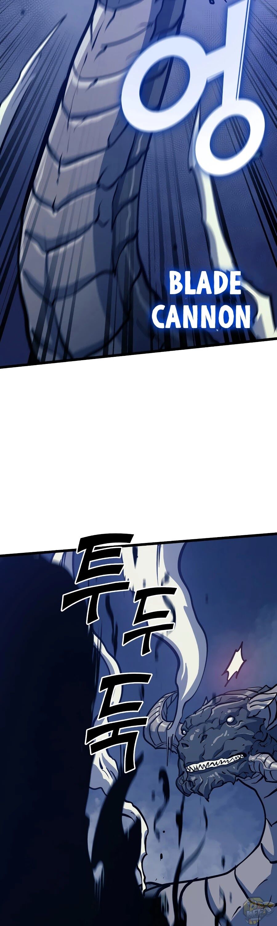 Max Level Returner Chapter 92 - page 59
