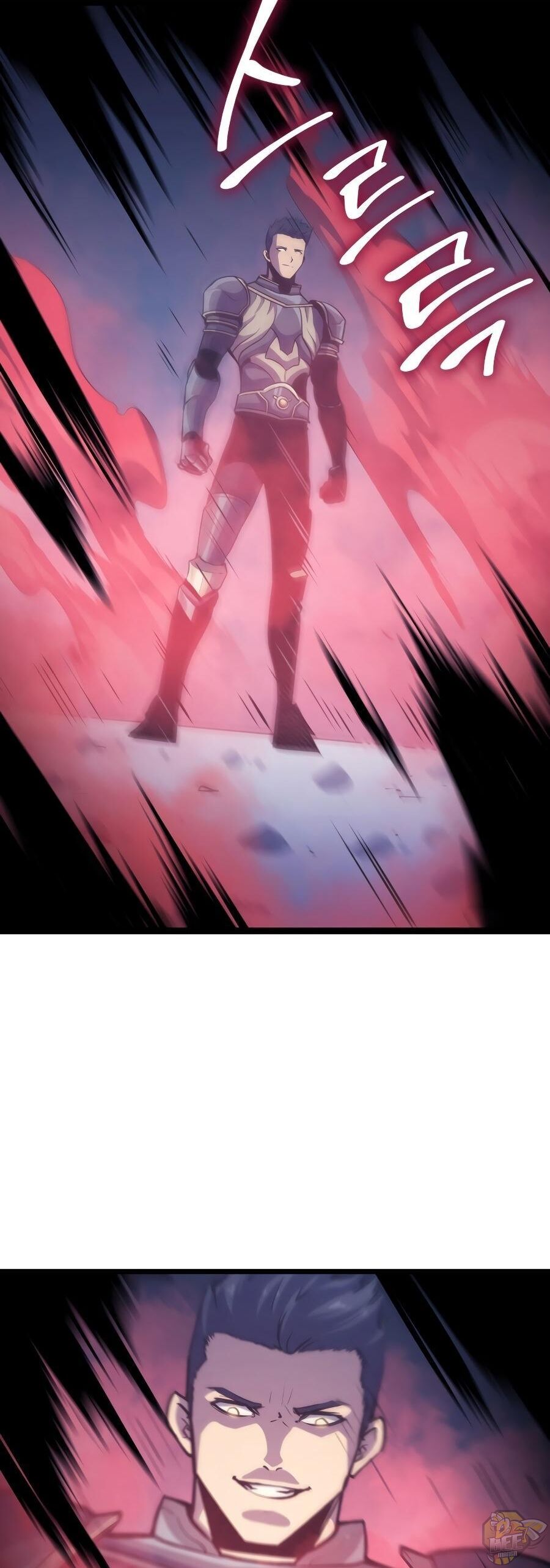 Max Level Returner Chapter 93 - page 30