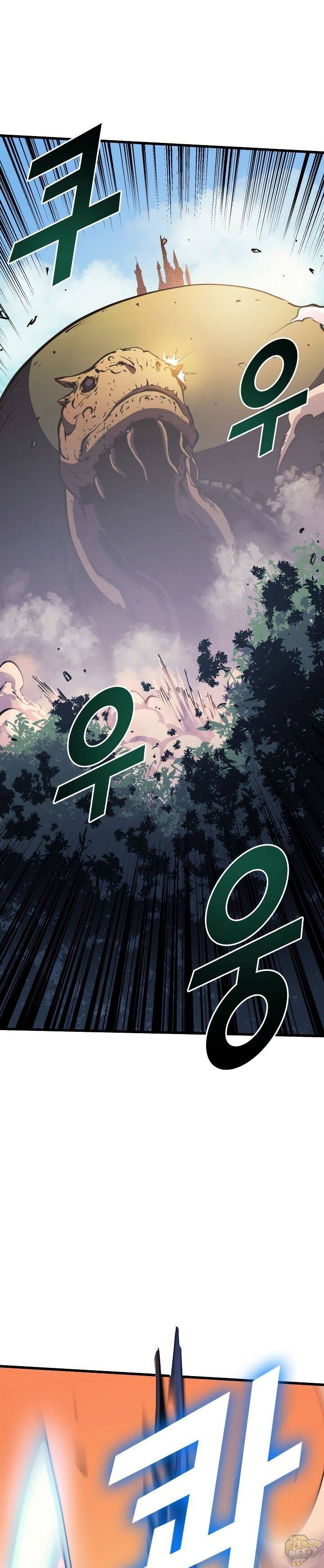 Max Level Returner Chapter 64 - page 2
