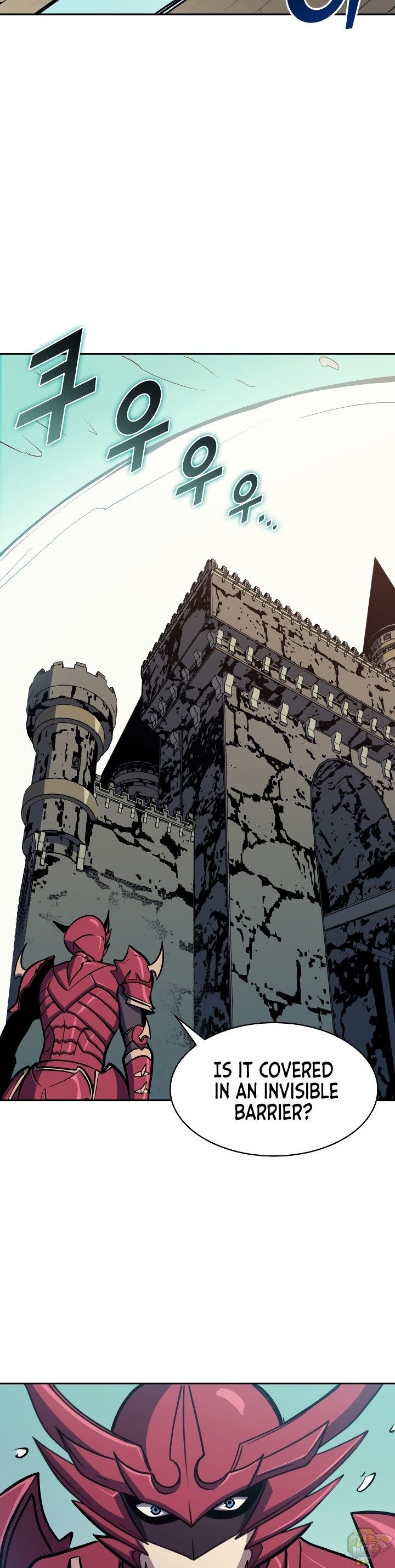 Max Level Returner Chapter 66 - page 10