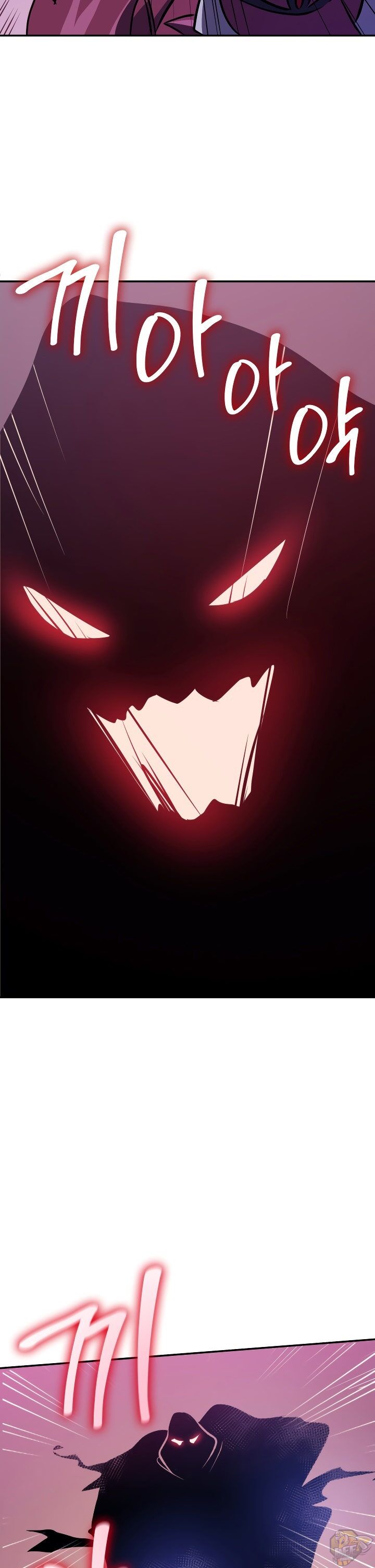 Max Level Returner Chapter 66 - page 27