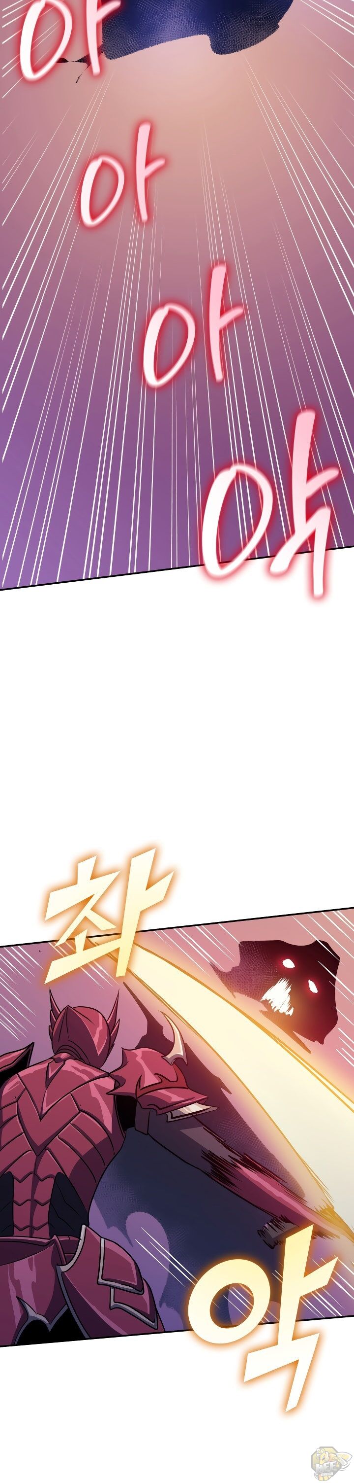 Max Level Returner Chapter 66 - page 28