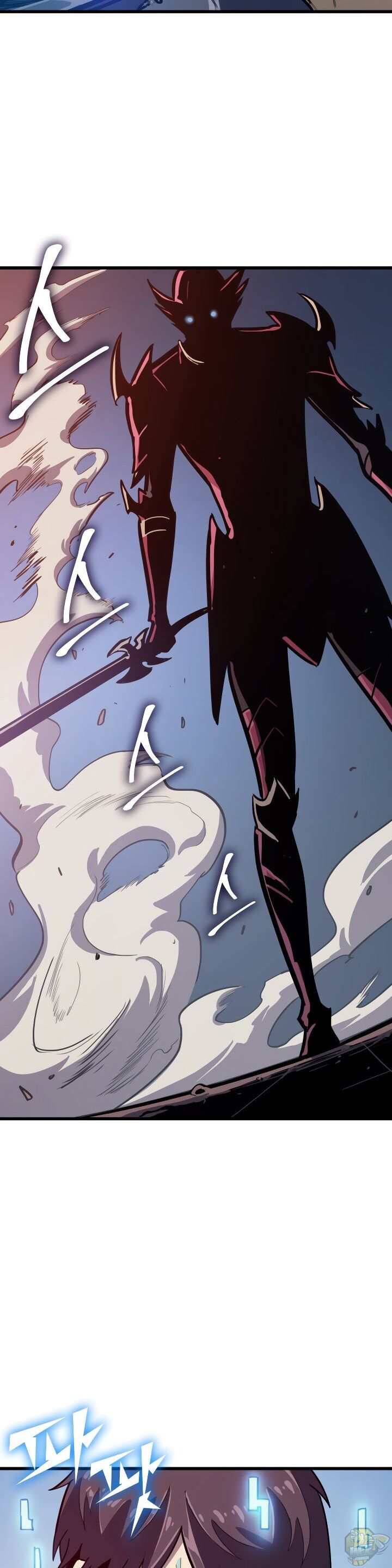 Max Level Returner Chapter 67 - page 41