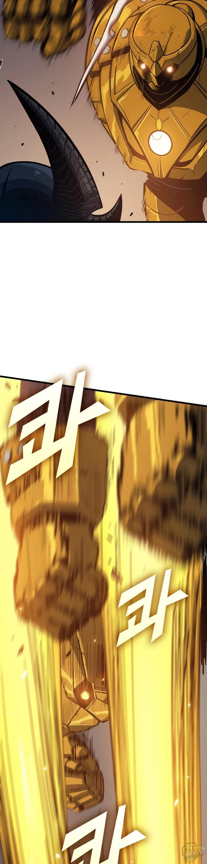 Max Level Returner Chapter 68 - page 25