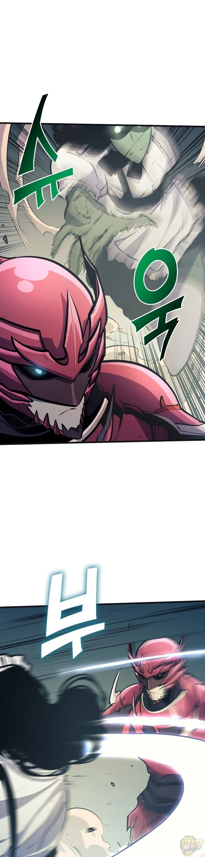 Max Level Returner Chapter 72 - page 2