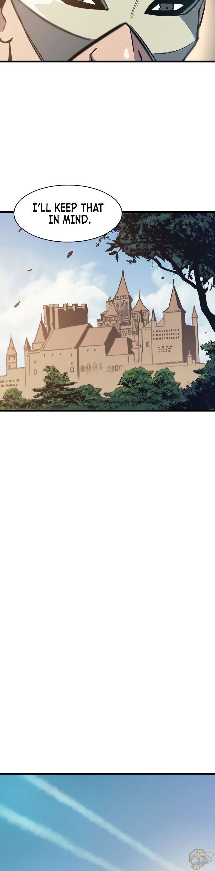 Max Level Returner Chapter 73 - page 15