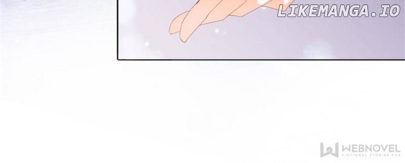 The Lover Of Despot Chapter 81 - page 15