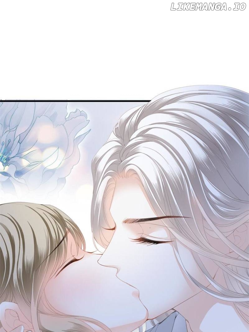 The Lover Of Despot Chapter 81 - page 25