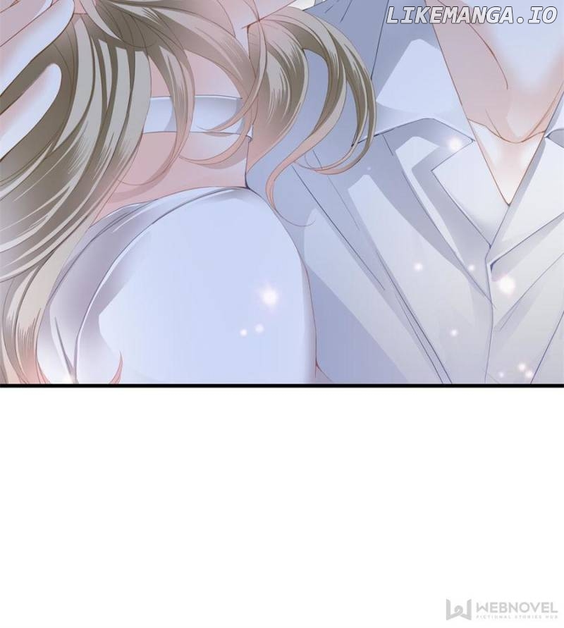The Lover Of Despot Chapter 81 - page 26