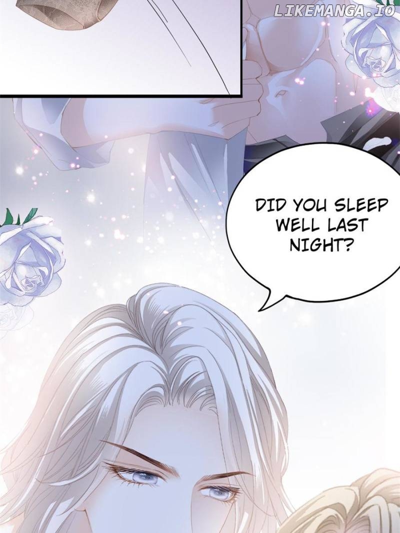 The Lover Of Despot Chapter 81 - page 28