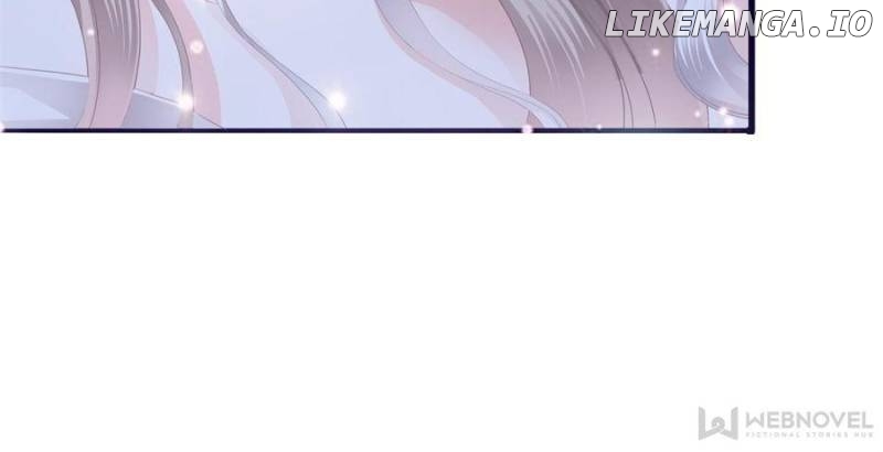 The Lover Of Despot Chapter 81 - page 39