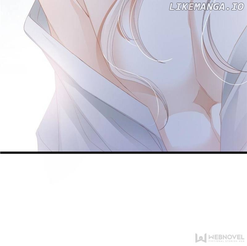 The Lover Of Despot Chapter 81 - page 41