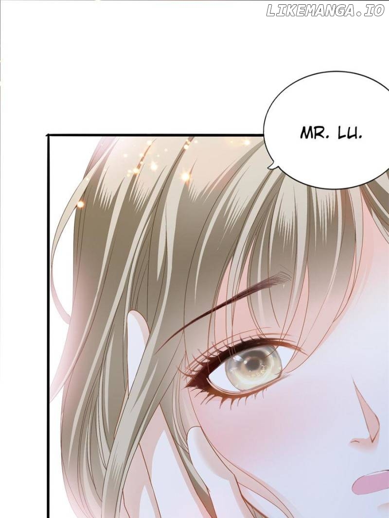 The Lover Of Despot Chapter 81 - page 42