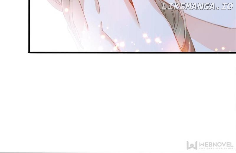 The Lover Of Despot Chapter 81 - page 43