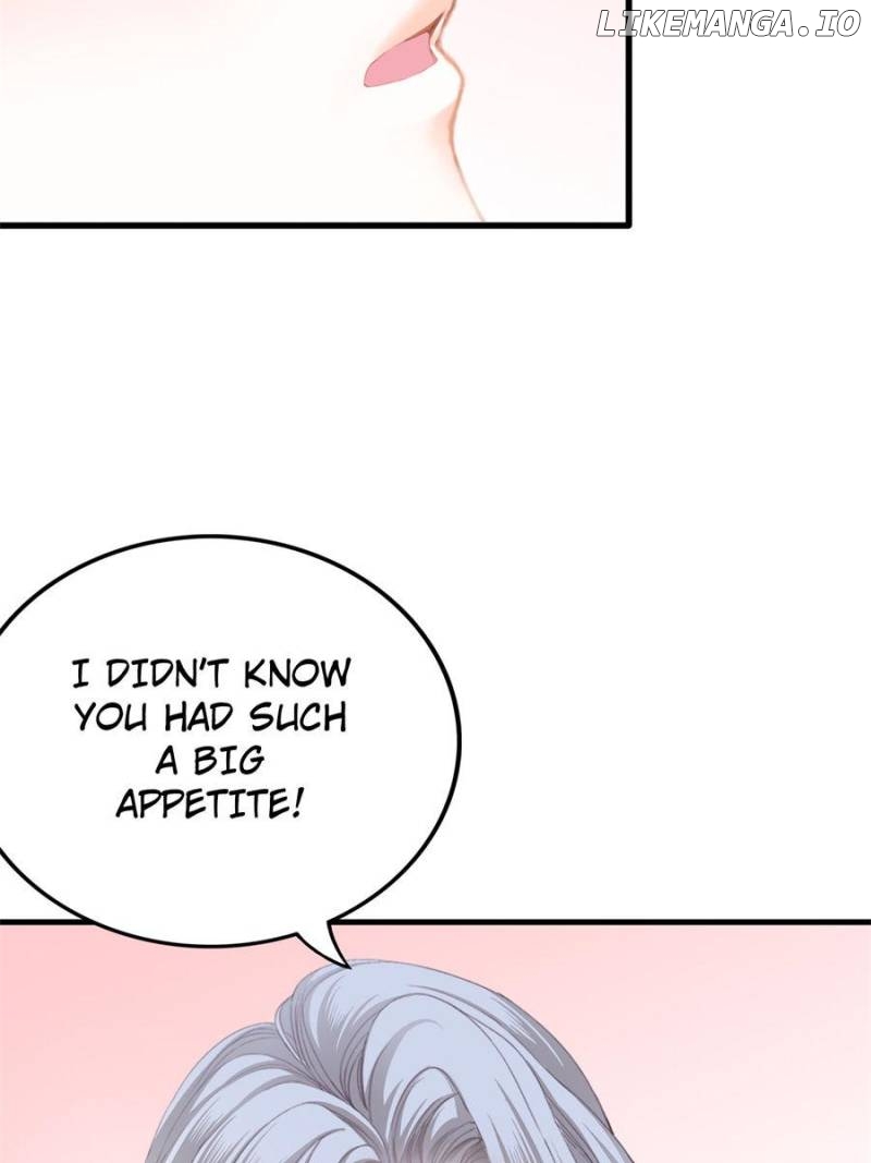 The Lover Of Despot Chapter 81 - page 50