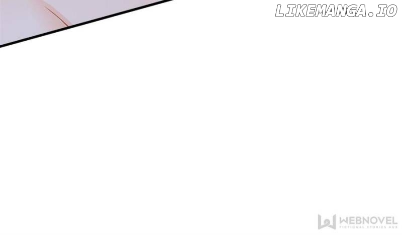 The Lover Of Despot Chapter 81 - page 52
