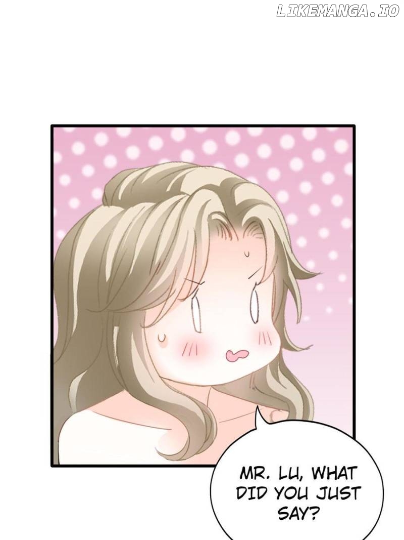 The Lover Of Despot Chapter 81 - page 53