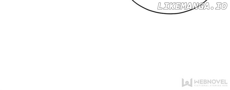 The Lover Of Despot Chapter 81 - page 54