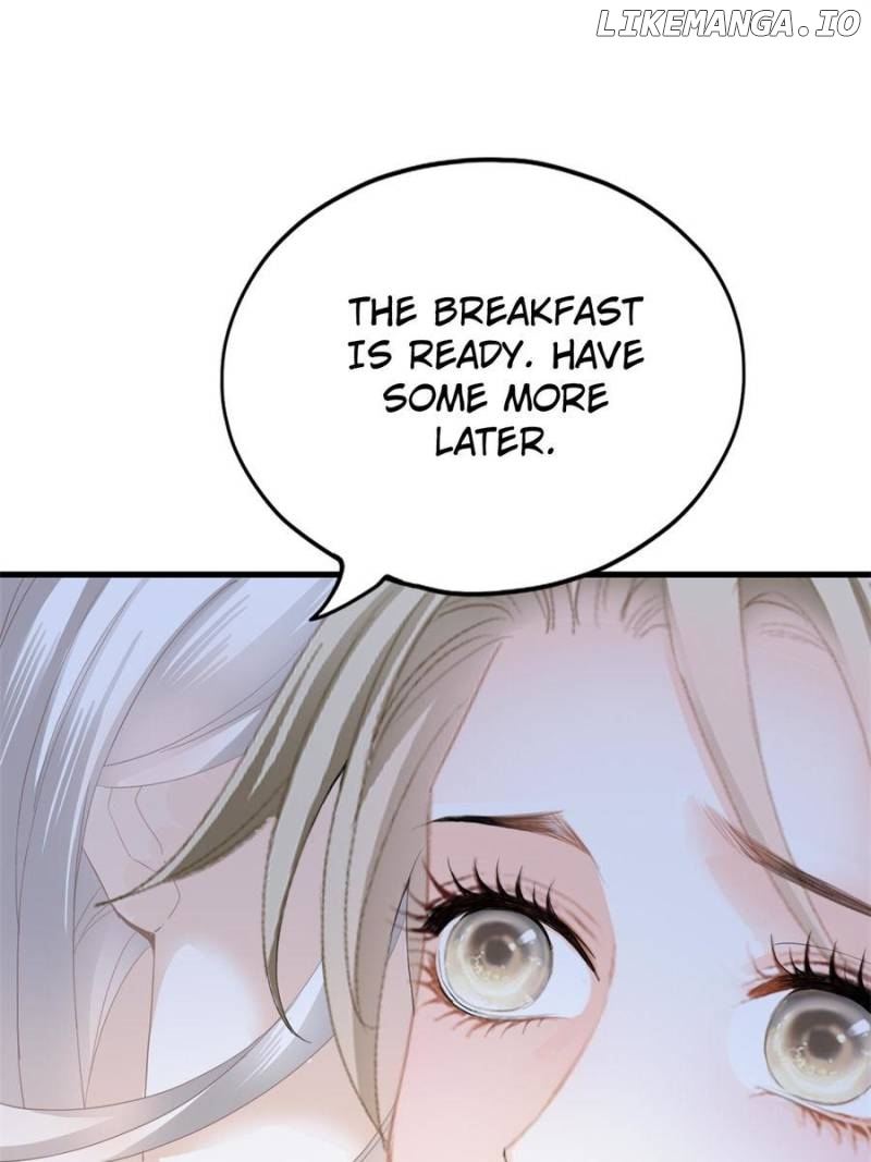 The Lover Of Despot Chapter 81 - page 55