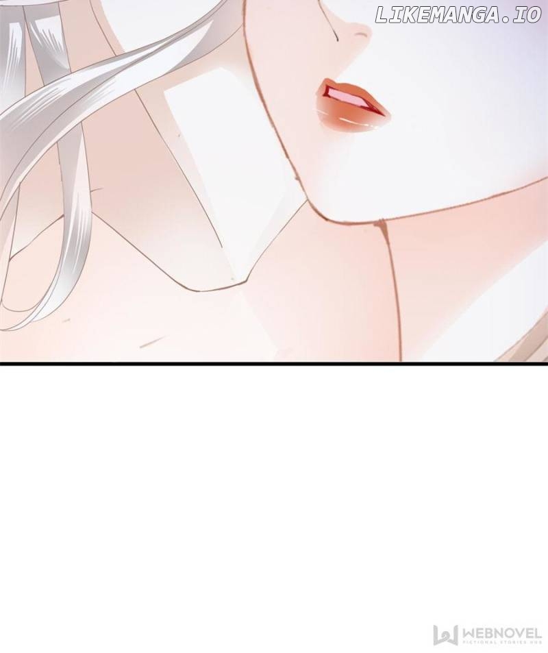 The Lover Of Despot Chapter 81 - page 56