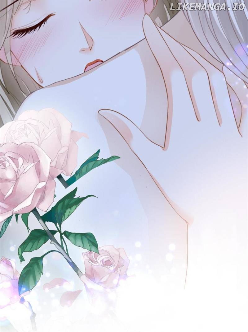 The Lover Of Despot Chapter 81 - page 63