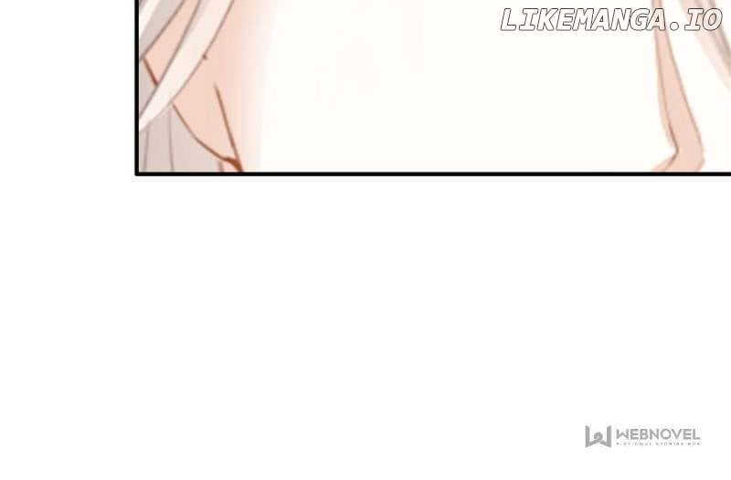 The Lover Of Despot Chapter 54 - page 15